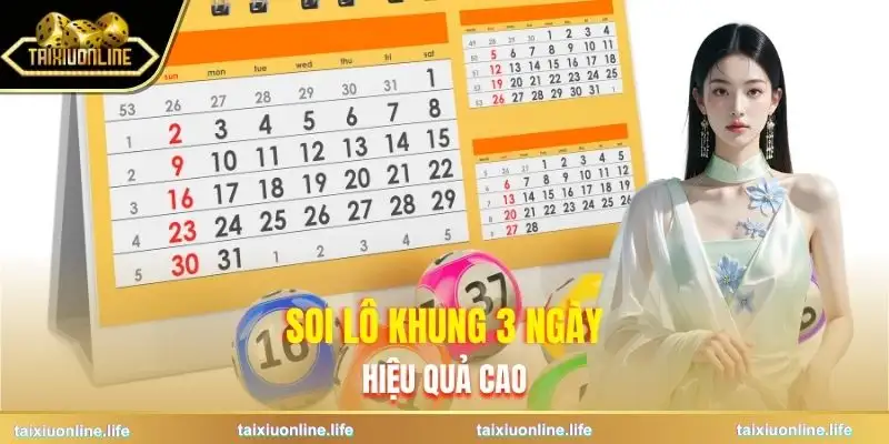 du-doan-kqxs-lo-khung-3-ngay