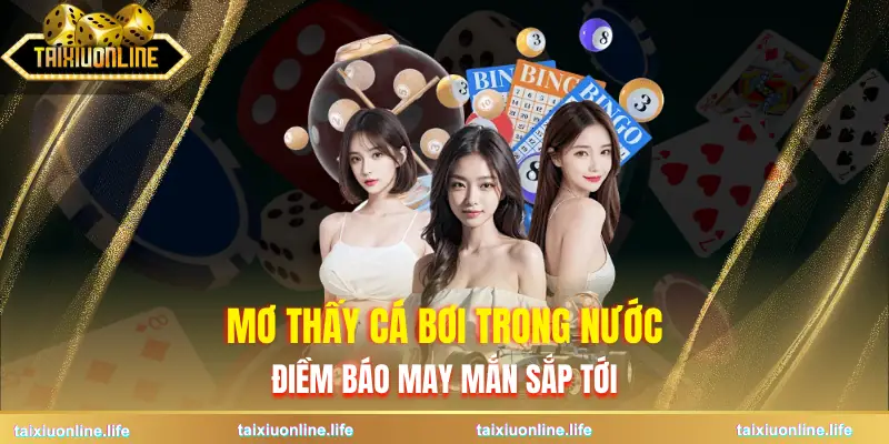mo-thay-ca-boi-trong-nuoc