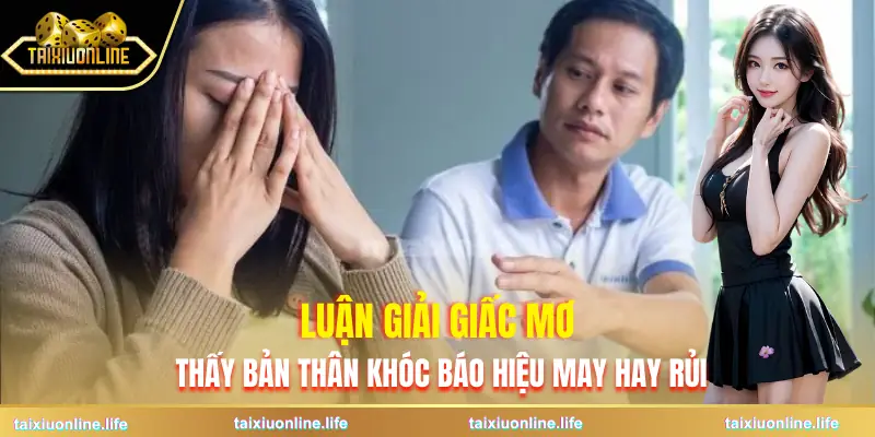 mo-thay-minh-khoc-giai-ma