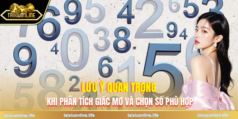 mo-thay-ngheo-kho-luu-y