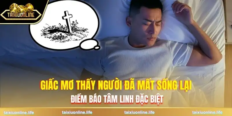 mo-thay-nguoi-chet-song-lai-nhung-diem-bao-tam-linh