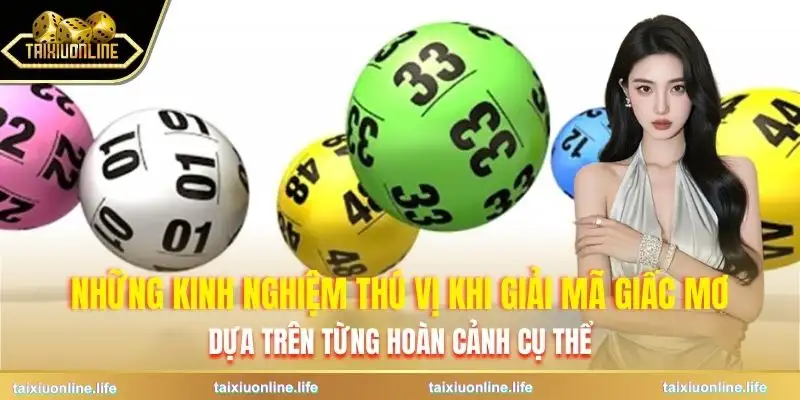 nam-mo-thay-co-bau-mot-so-kinh-nghiem