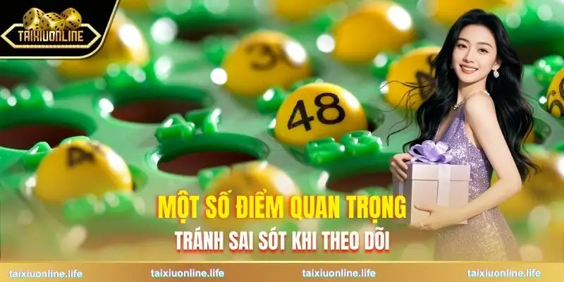 thong-ke-lo-gan-cac-diem-can-chu-y