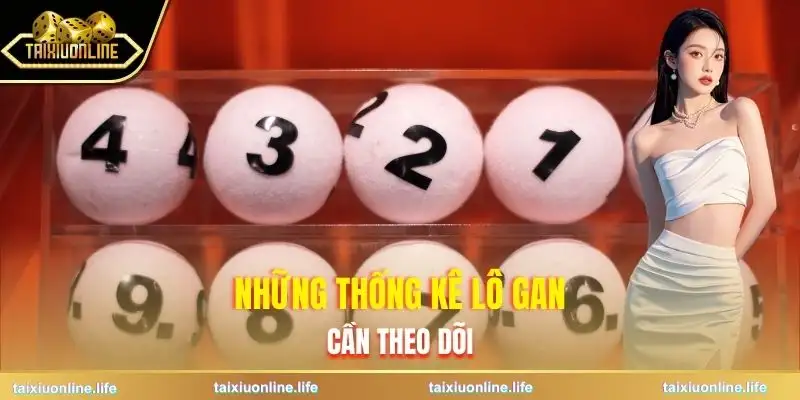 thong-ke-lo-gan-can-theo-doi