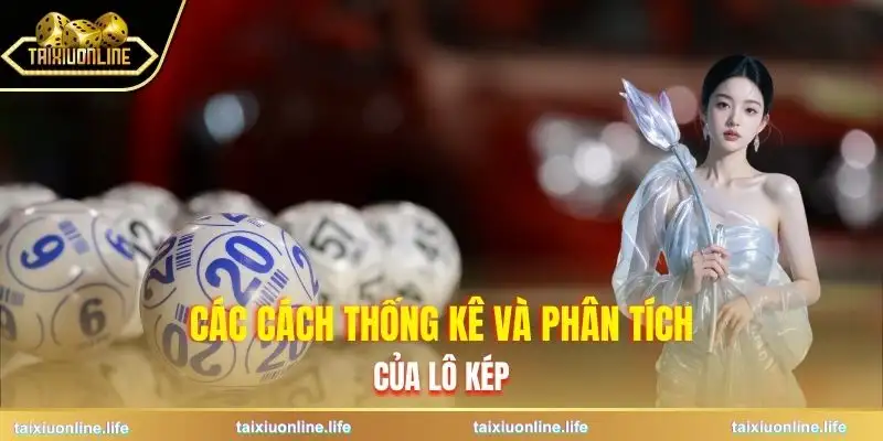 thong-ke-lo-kep-mot-so-cach