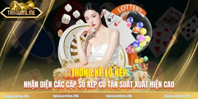 thong-ke-lo-kep