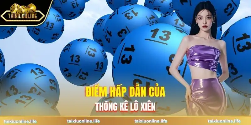 thong-ke-lo-xien-diem-hap-dan