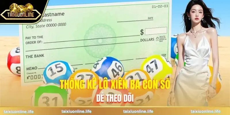 thong-ke-lo-xien-xien-3