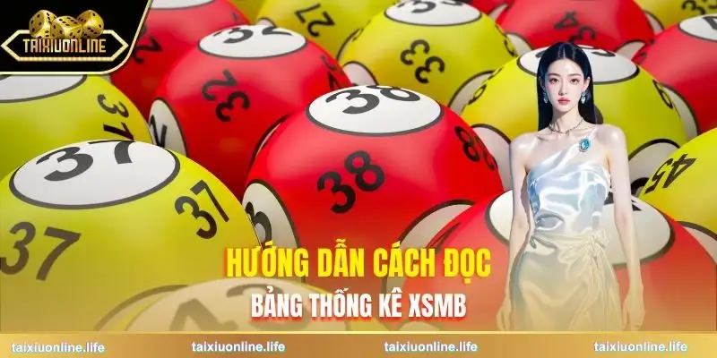 thong-ke-xsmb-cach-xem-bang