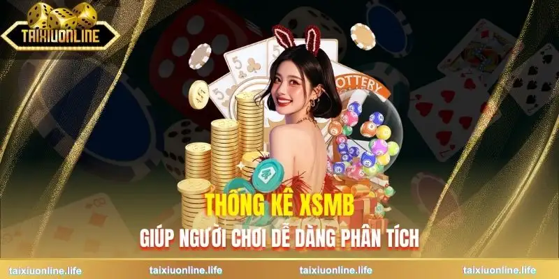 thong-ke-xsmb